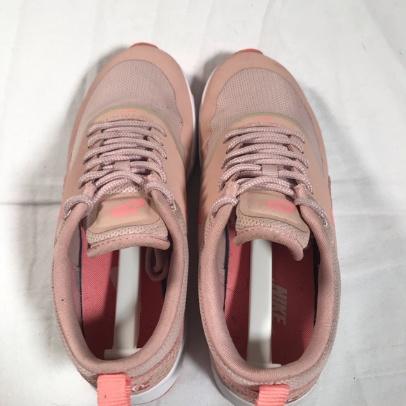 Nike Air Max Thea - Picture 7 of 9